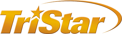tristar arms logo